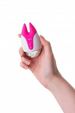 ac1119df-7338-49c1-abde-d6edfa79ec33