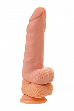 eec3570c-5189-4ba1-bd34-9768c6bac06b