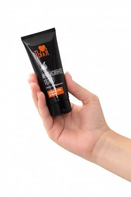 e43ab7f7ca2bf3b601ba5dc8be172f04