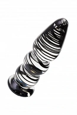 10c9fbd7-171a-4101-9db2-d8cb7b40f089