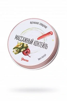 690ef031-1e7e-4b18-97a7-09b4b8e5c4dd