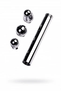 НоменклатураПрисоединенныеФайлы