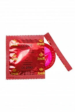 65a24a1a-423b-4c76-b258-b463a0815a59