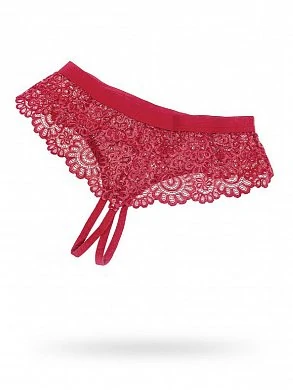 24ebc99af4fc78cbd18474e41cd638b5