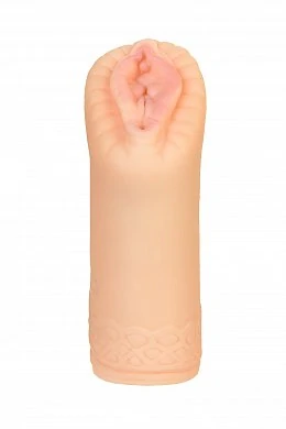 b5c237c4-77fb-46e1-9988-a44d6b82a03d