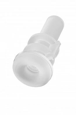 f6562e596ab182da891ff55a67433e46