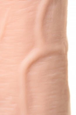 599cac93-696f-4190-a78b-f1638f4f0860