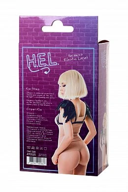 89b1a9cb-6ef0-4b8d-b7cd-40d8acb2c3c5