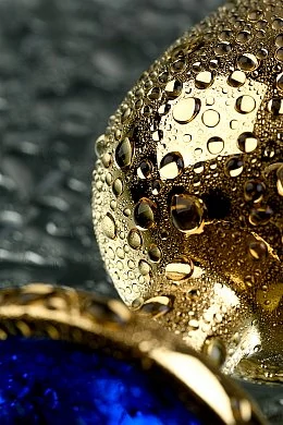 25f7e808-fc90-4ebe-adbd-4cafa52015a7