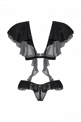 64c13162-822b-4ed4-b3a6-a5aa5c308923