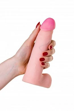 dc6f1227-bc0a-484e-beb5-b0282c0a9994