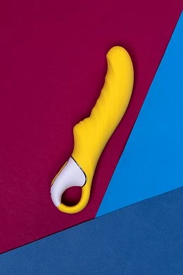 aa3c6c57-4579-4742-a57a-b4db94343a70