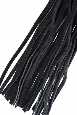 cbb5ed34-d603-4663-abf9-b5419cbea1a8