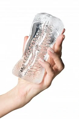 2bc90119-4b3e-4017-8898-5f3ea9240ebe