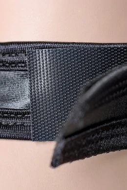 a7cfc2dd-efc9-4a7c-a1c7-aaa89baa50de