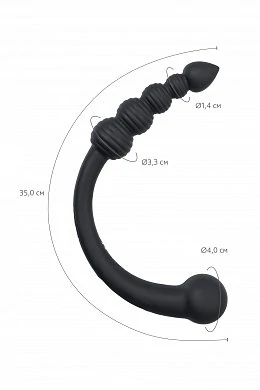 56ca7a79-c16c-4cce-b454-cad5026d2be6