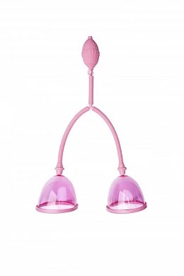 0516143f-e42f-469d-b310-aee2507e9511