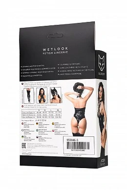 eac7de0a99c025e88f5ad30e06e86172