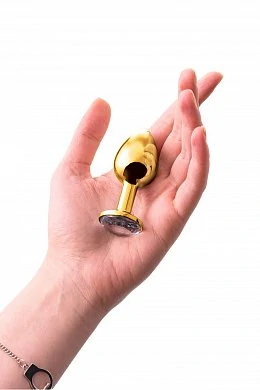 9b903eb8-ecce-457b-b66d-c0fe02d818c1