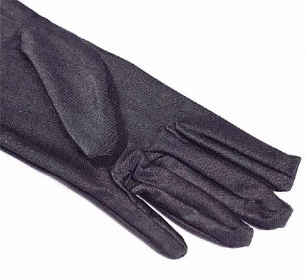 a152ce16fe43c2632c8a2c8287146bfb