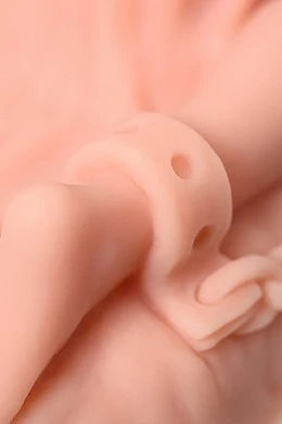 ce3987b4-8911-4b15-927f-2be94e23a2e3