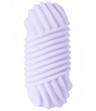 f2dda4bc5a76b3a3ded0247a19895603