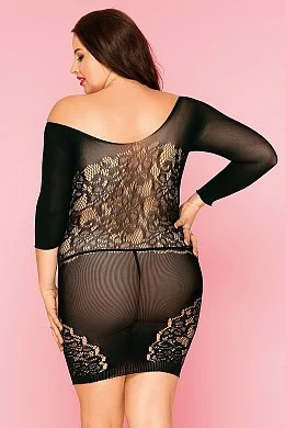 8bb12a45-94a6-472d-9f22-9663d05d12ba