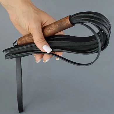 Opera Снимок_2024-11-13_104044_www.wildberries.ru