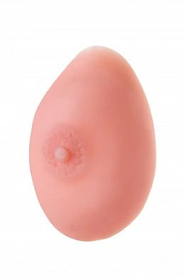 4e04207e-e40a-4e35-8b11-0cb276331898