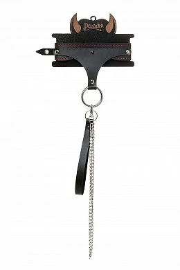 5fae8038-142a-4837-8e44-35ec594b23f4