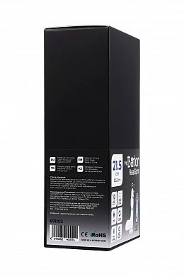 bc45cde8b8e6f9fe10d76163c803036f