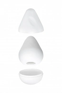 71128af4-eb5a-4478-86d6-ad1ad07be66b