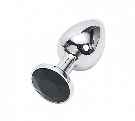 348c2aebe314bc82d4c1e76924b92ceb