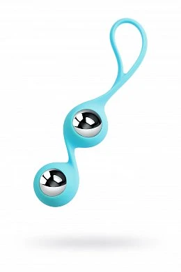 84f64c44-8be5-432d-866b-a1984948601f