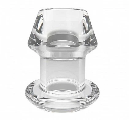 ba44961f428bff838c74896d5d49fe26