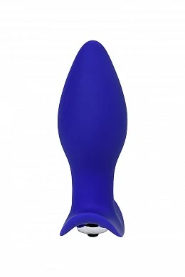 2aa4fbad-1db4-40c0-b3db-279285c37f95