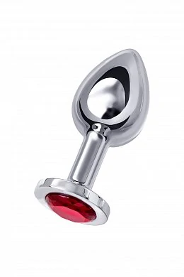 921b36e0-7633-45f7-9b35-47ecc714a683