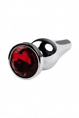 a3dbb22ead1bca8248718f95354f24e2