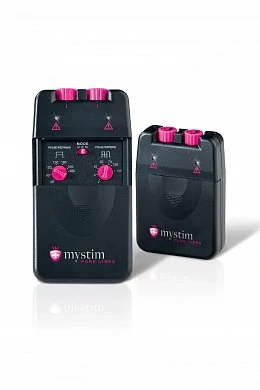 6e2f5d97-ac7a-434e-adbd-a6e0cfd9bd80