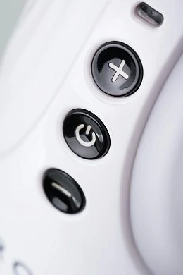 9a7d06cd-0173-4982-a23a-39cbc4ca4412