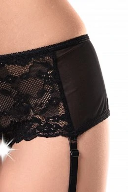 c8144460-4bac-493b-ae48-614a9ee14c74