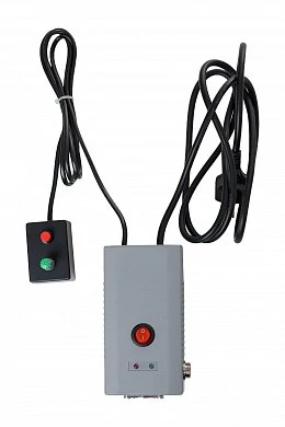 e0b9d6f6-bcb8-485a-864f-7896e4f74fe3