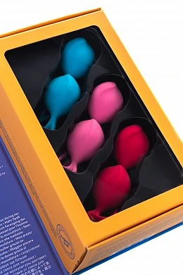 bdca4ac1-e88e-4522-9be2-5de8bc2dff74