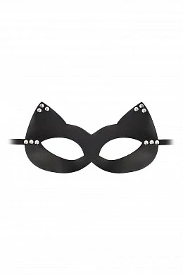 c4ed7f37-d71d-4427-80cf-1f727a2bbd4b