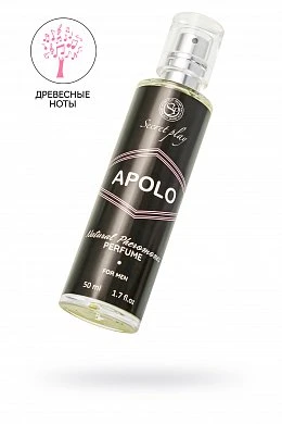 3560dd66-f72d-4210-b69c-bf233646f1b8