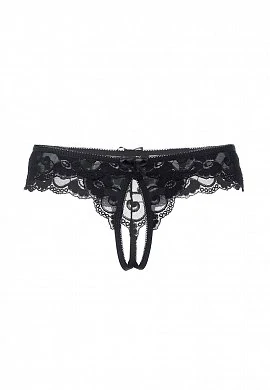 8360a374f551b7e201ee2885f4322068