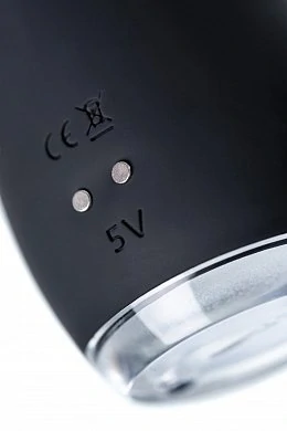 b682b3ea-d1c8-47a6-bc3d-3e497d8866d9