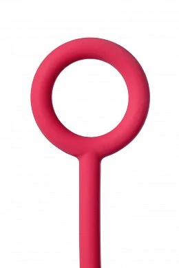 e14d0848-9464-40cf-ba3d-2811798f69c3