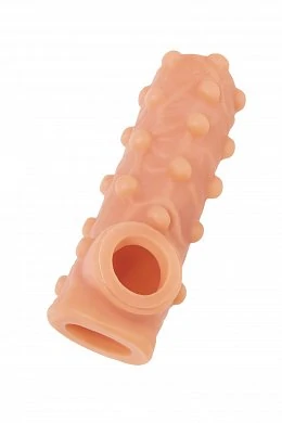 17493d8f-1752-45ff-9897-d3bf52149881