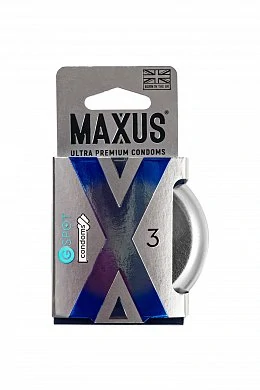 0b2e6d82-f298-423c-81ac-92aebc6dabc3